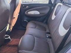 Wuling Binguo 333km Joy Edition - ფოტო 16