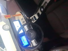 Wuling Binguo 333km Joy Edition - ფოტო 3