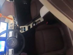 Wuling Binguo 333km Joy Edition - ფოტო 6