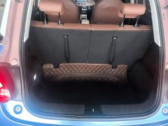 Wuling Binguo 333km Joy Edition - ფოტო 9