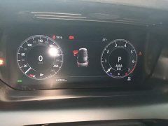 Land Rover Discovery Sport 2020 249PS R-Dynamic Performance Technology Edition 7-Seater - ფოტო 11