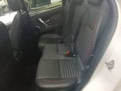 Land Rover Discovery Sport 2020 249PS R-Dynamic Performance Technology Edition 7-Seater - ფოტო 16