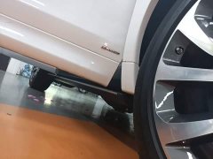 Land Rover Discovery Sport 2020 249PS R-Dynamic Performance Technology Edition 7-Seater - ფოტო 20