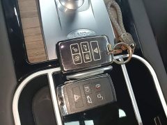 Land Rover Discovery Sport 2020 249PS R-Dynamic Performance Technology Edition 7-Seater - ფოტო 8