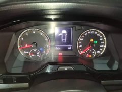 Volkswagen Bora 2021 1.5L Automatic Comfort Smart Connected Edition - ფოტო 11