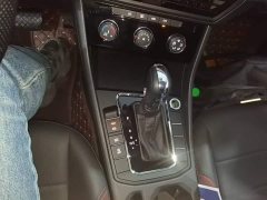 Volkswagen Bora 2021 1.5L Automatic Comfort Smart Connected Edition - ფოტო 13
