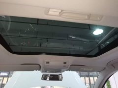 Volkswagen Bora 2021 1.5L Automatic Comfort Smart Connected Edition - ფოტო 17