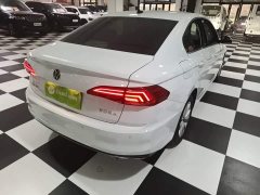Volkswagen Bora 2021 1.5L Automatic Comfort Smart Connected Edition - ფოტო 6