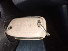 Volkswagen Bora 2021 1.5L Automatic Comfort Smart Connected Edition - ფოტო 8