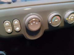FAW Besturn Xiaoma 222km Dynamic Edition - ფოტო 13