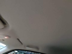 FAW Besturn Xiaoma 222km Dynamic Edition - ფოტო 17