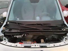 FAW Besturn Xiaoma 222km Dynamic Edition - ფოტო 19