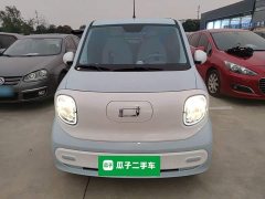 FAW Besturn Xiaoma 222km Dynamic Edition - ფოტო 2