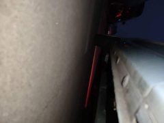 FAW Besturn Xiaoma 222km Dynamic Edition - ფოტო 20