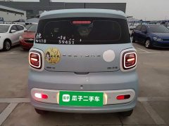 FAW Besturn Xiaoma 222km Dynamic Edition - ფოტო 5