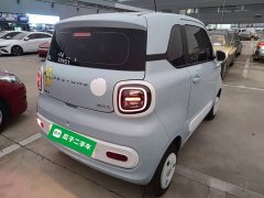 FAW Besturn Xiaoma 222km Dynamic Edition - ფოტო 6