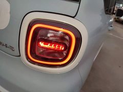 FAW Besturn Xiaoma 222km Dynamic Edition - ფოტო 7