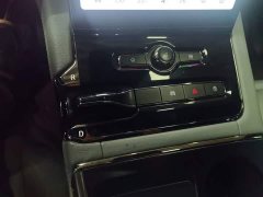 NIO ES8 2020 450KM Signature Edition 7-Seat Version - ფოტო 13