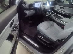 NIO ES8 2020 450KM Signature Edition 7-Seat Version - ფოტო 14