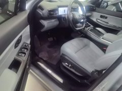 NIO ES8 2020 450KM Signature Edition 7-Seat Version - ფოტო 15