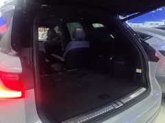 NIO ES8 2020 450KM Signature Edition 7-Seat Version - ფოტო 18