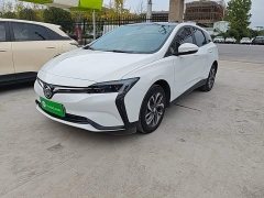 Buick Weilan 6 450km Comfort Plus Edition - ფოტო 1