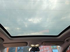 Buick Weilan 6 450km Comfort Plus Edition - ფოტო 17