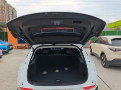 Buick Weilan 6 450km Comfort Plus Edition - ფოტო 18