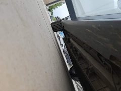 Buick Weilan 6 450km Comfort Plus Edition - ფოტო 20