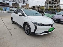 Buick Weilan 6 450km Comfort Plus Edition - ფოტო 3
