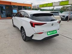 Buick Weilan 6 450km Comfort Plus Edition - ფოტო 4