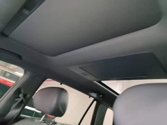 BMW eπ008 2025 210Ultra Ruoyi Edition 5-seater - ფოტო 17