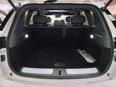 BMW eπ008 2025 210Ultra Ruoyi Edition 5-seater - ფოტო 18