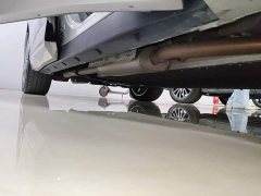 BMW eπ008 2025 210Ultra Ruoyi Edition 5-seater - ფოტო 20