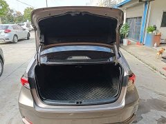 Toyota Corolla 2023 1.8L Smart Hybrid Dual Engine Elite - ფოტო 18