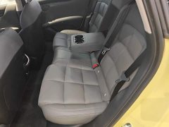IM Motors Zhiji L6 2024 Max Ultra Performance Edition - ფოტო 16