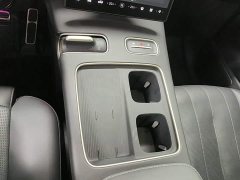 NIO ES8 75kWh - ფოტო 13