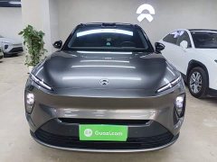 NIO ES8 75kWh - ფოტო 2