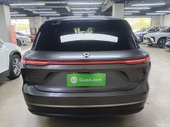 NIO ES8 75kWh - ფოტო 5