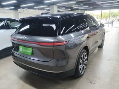 NIO ES8 75kWh - ფოტო 6