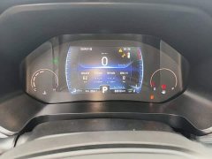 Chery Tiggo 8 2021 Kunpeng 290TGDI Automatic Zhufeng Edition - ფოტო 11