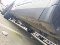 Chery Tiggo 8 2021 Kunpeng 290TGDI Automatic Zhufeng Edition - ფოტო 20