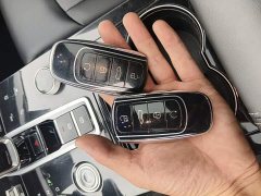 Chery Tiggo 8 2021 Kunpeng 290TGDI Automatic Zhufeng Edition - ფოტო 8