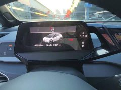 Volkswagen ID.3 Upgraded Pure Smart Comfort Edition - ფოტო 11