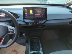 Volkswagen ID.3 Upgraded Pure Smart Comfort Edition - ფოტო 12