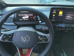 Volkswagen ID.3 Upgraded Pure Smart Comfort Edition - ფოტო 13