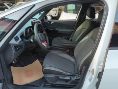 Volkswagen ID.3 Upgraded Pure Smart Comfort Edition - ფოტო 14