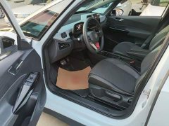 Volkswagen ID.3 Upgraded Pure Smart Comfort Edition - ფოტო 15