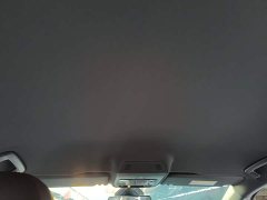 Volkswagen ID.3 Upgraded Pure Smart Comfort Edition - ფოტო 17