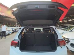 Volkswagen ID.3 Upgraded Pure Smart Comfort Edition - ფოტო 18